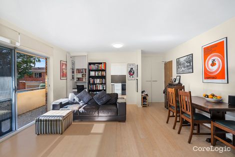 Property photo of 4/9 Stuart Street Collaroy NSW 2097