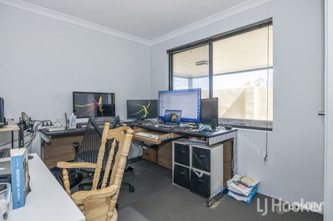 Property photo of 29 Winslow Brace Alkimos WA 6038