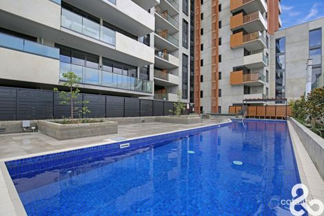 Property photo of 207/35 Plenty Road Preston VIC 3072