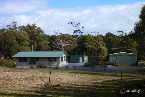 Property photo of 58 Charles Street Beauty Point TAS 7270