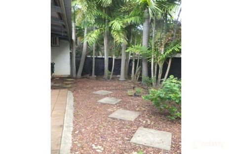 Property photo of 3 Priest Circuit Gray NT 0830