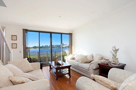 Property photo of 80 The Lane Wickham NSW 2293