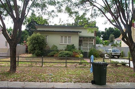 31 Sharman St, Medina, WA 6167