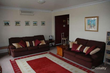 Property photo of 2 Dennis Street Colyton NSW 2760