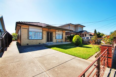 163 Gordon St, Coburg, VIC 3058