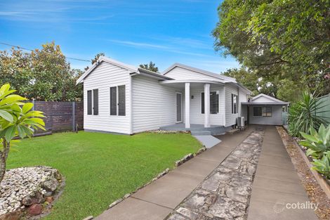 16 Moana St, Woy Woy, NSW 2256