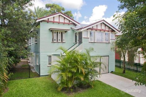 77 Raff Ave, Holland Park, QLD 4121