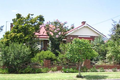 Property photo of 7 Kent Road Dapto NSW 2530