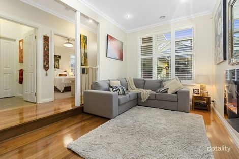 Property photo of 2/15 East India Avenue Nunawading VIC 3131