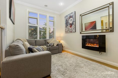 Property photo of 2/15 East India Avenue Nunawading VIC 3131