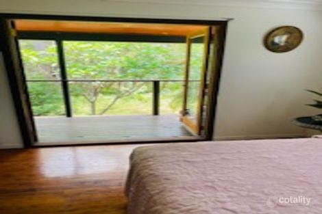 Property photo of 19 Nectar Street Lamb Island QLD 4184