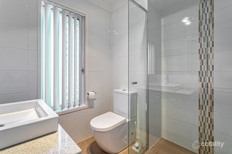 Property photo of 18 Begonia Court Caboolture QLD 4510