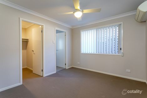 Property photo of 18 Begonia Court Caboolture QLD 4510