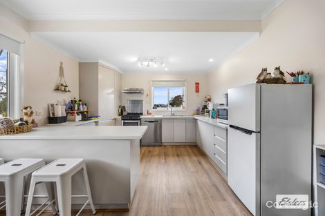 Property photo of 42 View Point Street Ararat VIC 3377