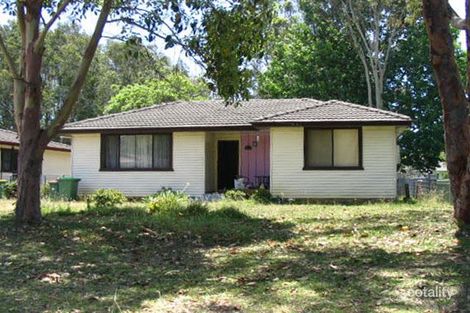 75 Everglades Cres, Woy Woy, NSW 2256