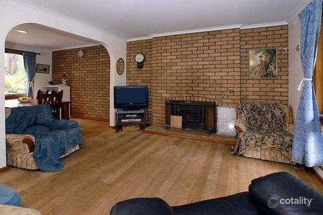 Property photo of 10 Licence Road Belgrave Heights VIC 3160