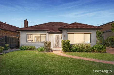 Property photo of 69 Denys Street Fawkner VIC 3060