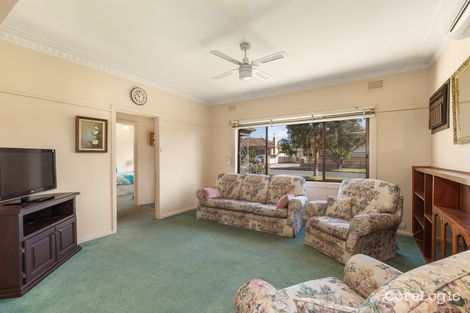Property photo of 69 Denys Street Fawkner VIC 3060