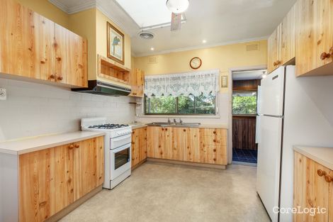 Property photo of 69 Denys Street Fawkner VIC 3060