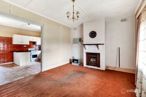 Property photo of 36 Mitchell Street Seaton SA 5023