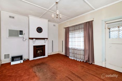 Property photo of 36 Mitchell Street Seaton SA 5023