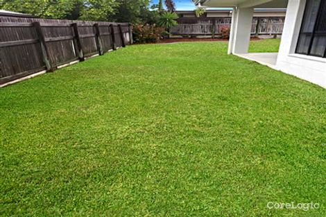 Property photo of 51 Innes Drive Deeragun QLD 4818