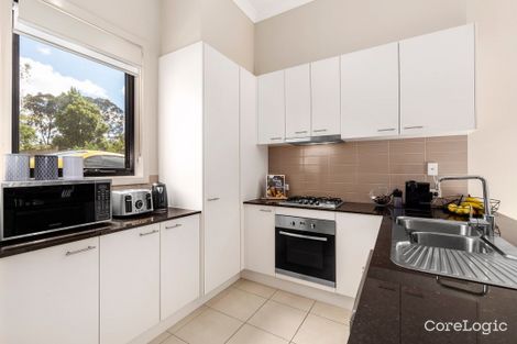 Property photo of 22/12 Irvine Street Mitcham VIC 3132