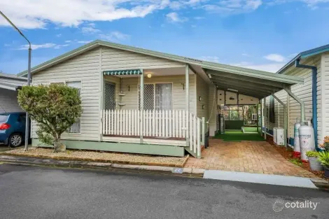 22/51 Kamilaroo Ave, Lake Munmorah, NSW 2259