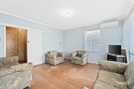 Property photo of 12 Miles Street Traralgon VIC 3844