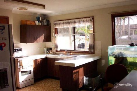 Property photo of 25 Suffolk Street Gorokan NSW 2263