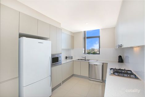 Property photo of 33/10-18 Robertson Street Sutherland NSW 2232