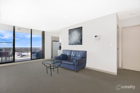 Property photo of 33/10-18 Robertson Street Sutherland NSW 2232