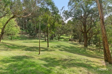 Property photo of 199 Point Leo Road Red Hill South VIC 3937