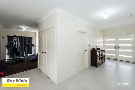 Property photo of 13 Dempster Street Caversham WA 6055
