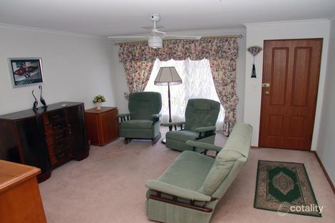 Property photo of 10/7 Rothschild Street Woodcroft SA 5162