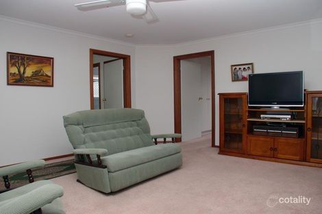 Property photo of 10/7 Rothschild Street Woodcroft SA 5162