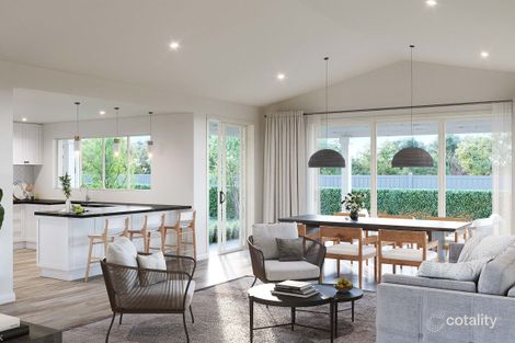 216/89 Ross Watt Rd, Gisborne, VIC 3437