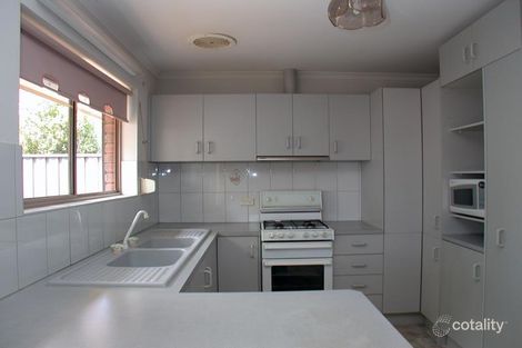 Property photo of 10/7 Rothschild Street Woodcroft SA 5162