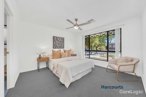 Property photo of 8 Northwood Avenue Northgate SA 5085