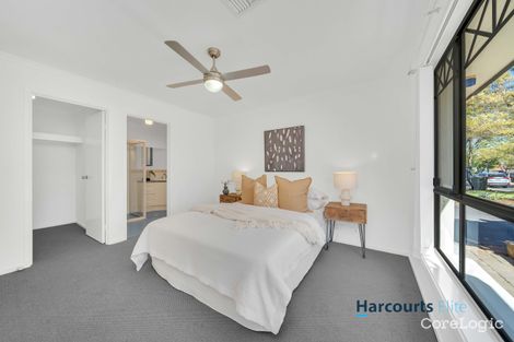 Property photo of 8 Northwood Avenue Northgate SA 5085