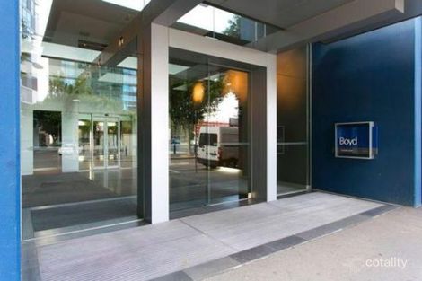 Property photo of 1908/8 Marmion Place Docklands VIC 3008