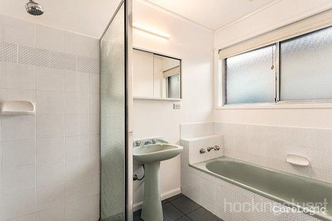 Property photo of 21 Clifton Street Bentleigh East VIC 3165