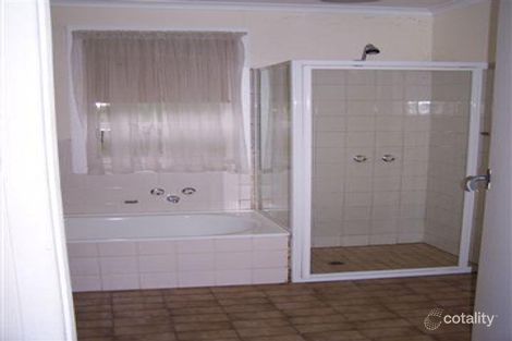 Property photo of 4 Britten Avenue Modbury SA 5092