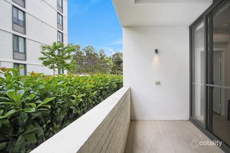 Property photo of 128/68 River Road Ermington NSW 2115