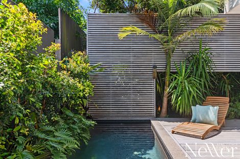 Property photo of 2/28 Edward Street Noosaville QLD 4566