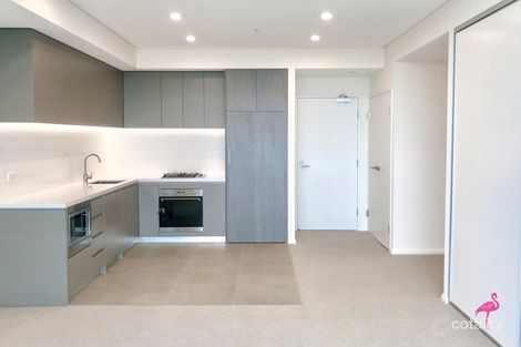 409/3 Village Pl, Kirrawee, NSW 2232