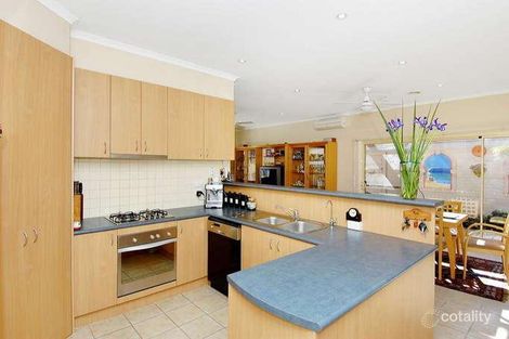 Property photo of 48A Fraser Avenue Edithvale VIC 3196