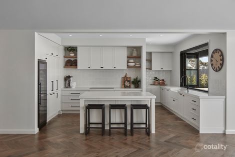 217/89 Ross Watt Rd, Gisborne, VIC 3437