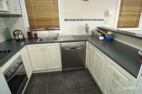 Property photo of 22 Dunrobin Street Shepparton VIC 3630