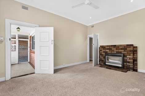 Property photo of 54 Baker Street Glengowrie SA 5044